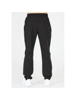 Pánské kalhoty model 21302887 - Virtus