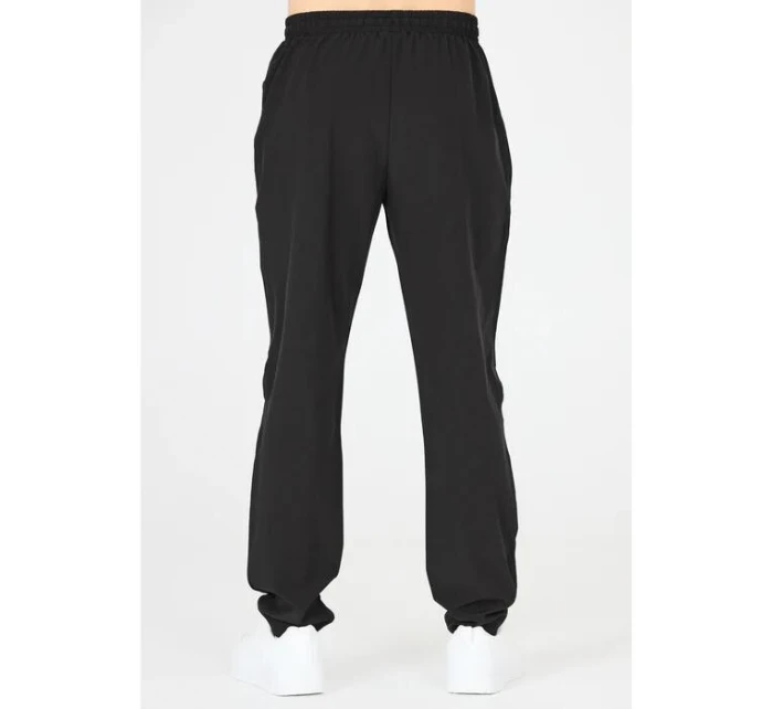 Pánské kalhoty model 21302887 - Virtus