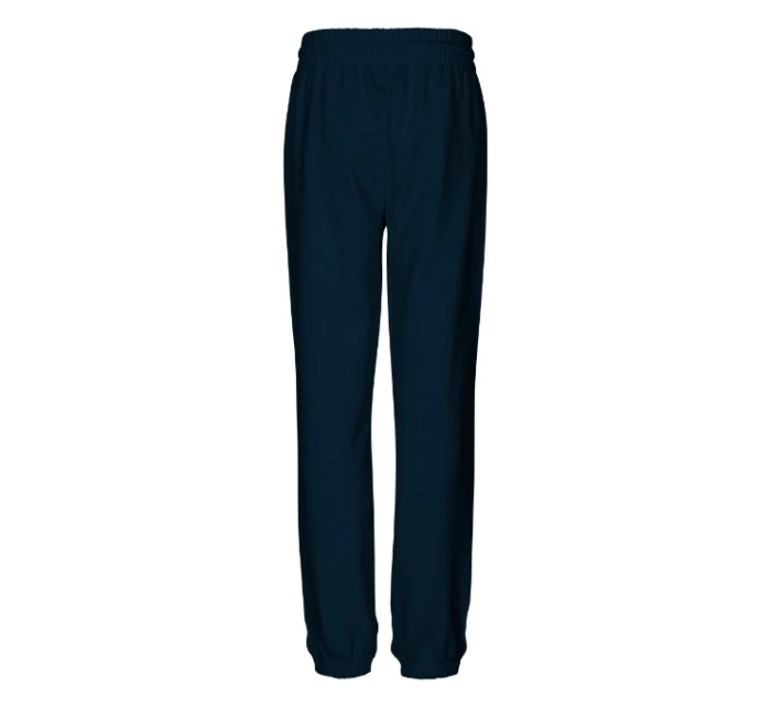 Meadow tepláky dětské námořní modrá Meadow tepláky dětské námořní modrá