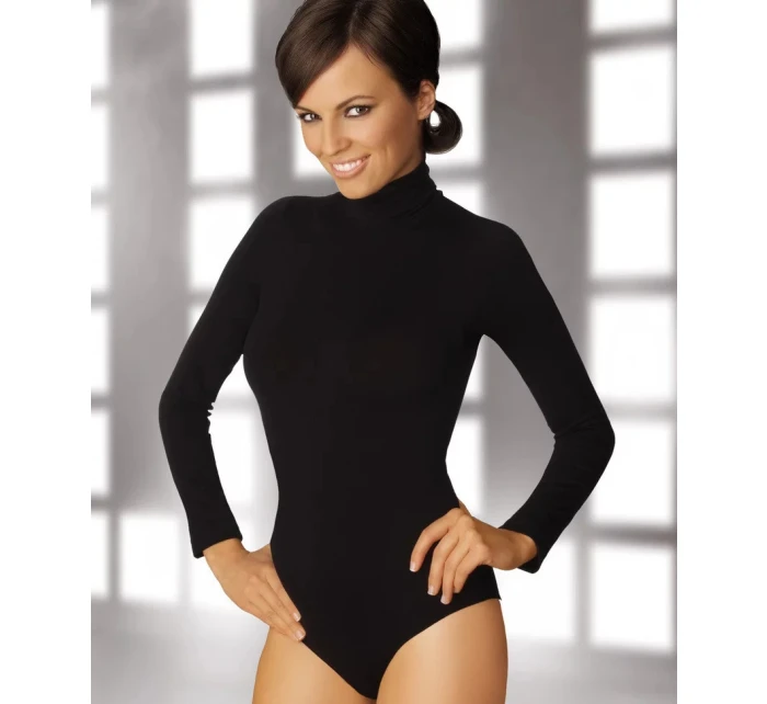 Dámské body Golf 5577S - GATTA BODYWEAR Dámské body Golf 5577S - GATTA BODYWEAR