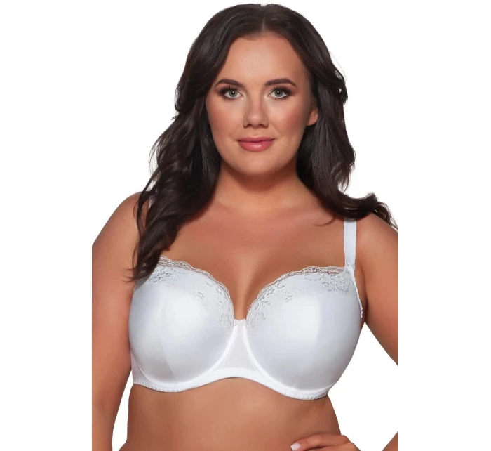 Podprsenka vyztužená 2112 - Ava Podprsenka vyztužená 2112 - Ava