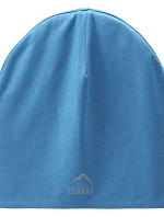 Pánská čepice Niko M cap 92800553521 modrá - Elbrus