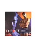 BOKSERKI MĘSKIE model 21724323 - Redo