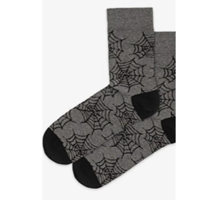 SKARPETKI MĘSKIE model 20324814 - Gatta SKARPETKI MĘSKIE model 20324814 - Gatta