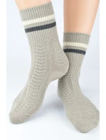 PONOŽKY model 21300600 - Noviti PONOŽKY model 21300600 - Noviti