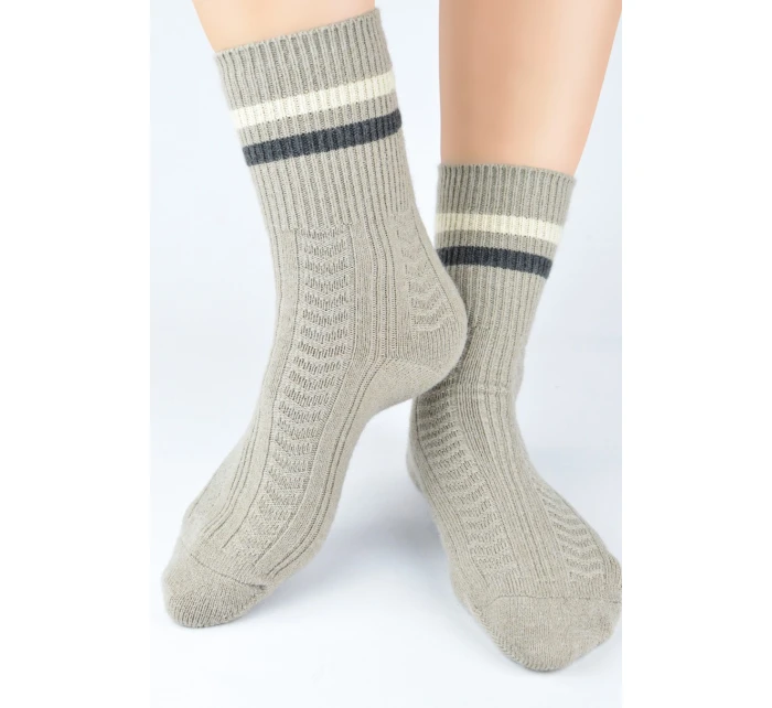 PONOŽKY model 21300600 - Noviti PONOŽKY model 21300600 - Noviti