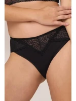 Dámské kalhotky model 21955630 - Babell