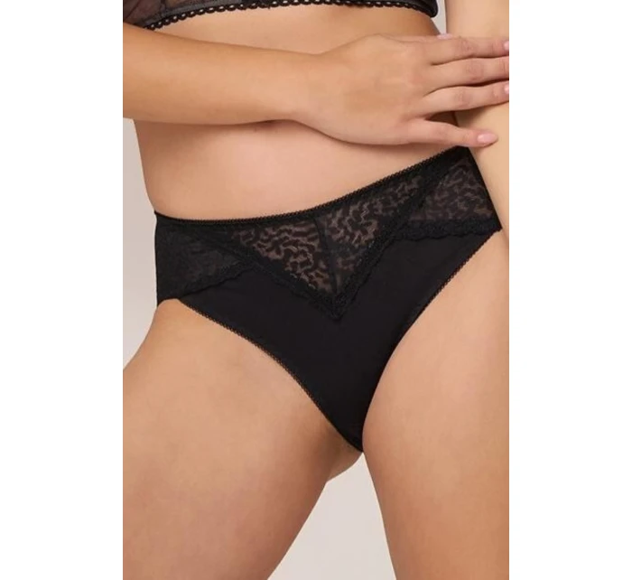 Dámské kalhotky model 21955630 - Babell