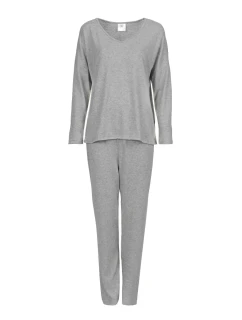 Pyžama  model 205979 Momenti Per Me