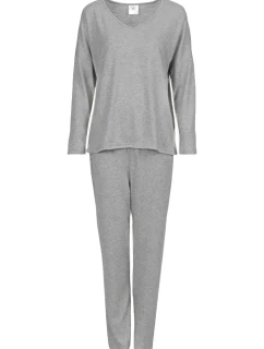 Pyžama  model 205979 Momenti Per Me
