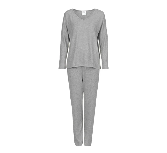 Pyžama  model 205979 Momenti Per Me