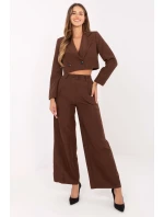 Sada model 219080 Rue Paris