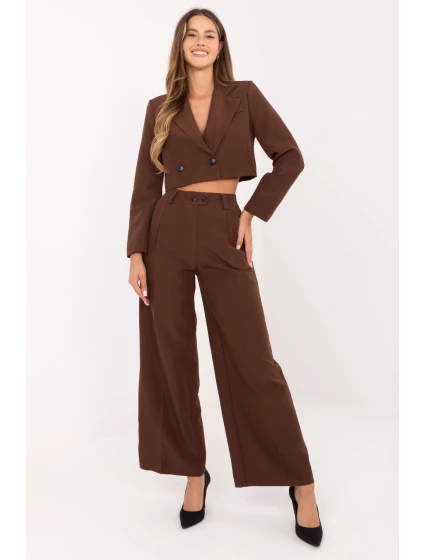 Sada model 219080 Rue Paris