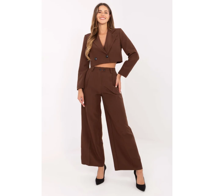 Sada model 219080 Rue Paris