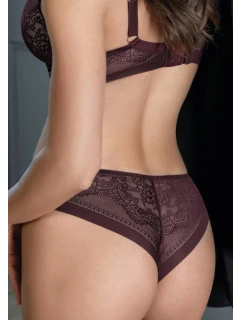 Dámské brazilky model 21490044 - Leilieve