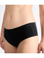 sloggi ZERO Feel 2.0 Hipster C2P - BLACK - SLOGGI BLACK - SLOGGI