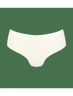 sloggi ZERO Feel Pure Hipster - WHITE - SLOGGI WHITE - SLOGGI