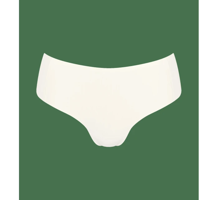 sloggi ZERO Feel Pure Hipster - WHITE - SLOGGI WHITE - SLOGGI