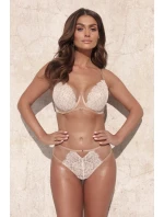 kalhotky Cindy model 21941302 - Kinga