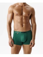 Boxerky model 21911837 A'3 S2XL - Atlantic