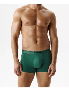 Boxerky model 21911837 A'3 S2XL - Atlantic