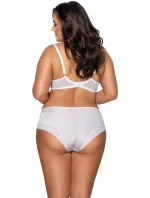 Měkká podprsenka Ava 2111 SSS