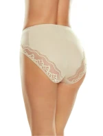 Dámské kalhotky model 19917453 SXL - Eldar Dámské kalhotky model 19917453 SXL - Eldar