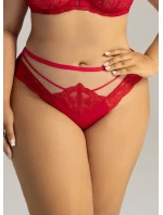 Dámské kalhotky model 20807280 S3XL - Ava Dámské kalhotky model 20807280 S3XL - Ava