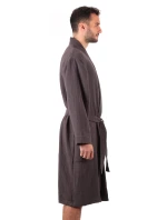 Dacca pánské Anthracite Dacca pánské Anthracite