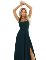 Dámské šaty   model 21486602 - numoco