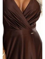 Dámské šaty   model 21495821 - numoco