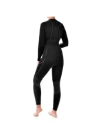 Termoprádlo S/M W model 21473370 - Meteor