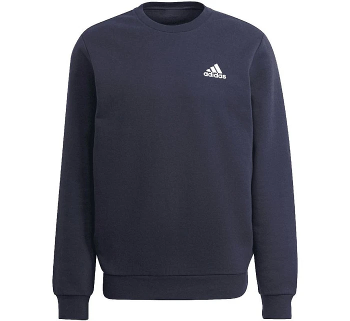 Mikina adidas Essentials Fleece M H42002