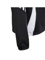 Mikina adidas Tiro 24 Training Jr IJ9952 Mikina adidas Tiro 24 Training Jr IJ9952