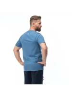 Elbrus Orin M Tričko 92800596884 Elbrus Orin M Tričko 92800596884