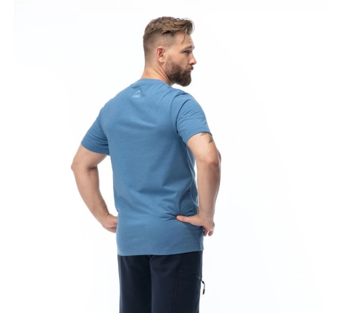 Elbrus Orin M Tričko 92800596884 Elbrus Orin M Tričko 92800596884