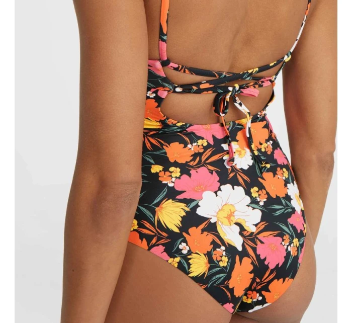 Plavky O'Neill Sunset W 92800614180