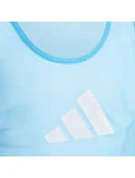 Adidas Training BIB 24 Jr marker JF3247 Adidas Training BIB 24 Jr marker JF3247