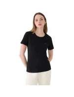 Tričko W WMM00TTSH 20S model 21382968 - 4F Tričko W WMM00TTSH 20S model 21382968 - 4F