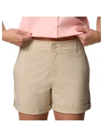 Columbia Silver Ridge Utility Shorts W 2037206271 Columbia Silver Ridge Utility Shorts W 2037206271