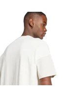 Tričko All M pánské model 21121090 - ADIDAS Tričko All M pánské model 21121090 - ADIDAS