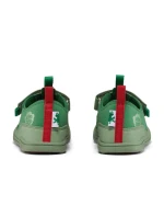 Frog Jr Obuv model 21182158 - Affenzahn