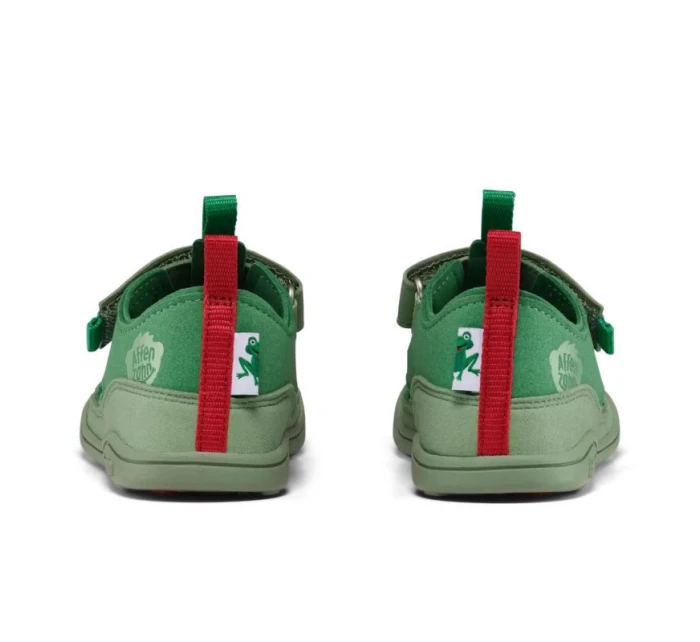 Frog Jr Obuv model 21182158 - Affenzahn