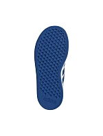 Boty adidas Grand Court 2.0 EL C Jr JQ8000