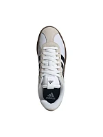 Boty adidas VL Court 3.0 M JR2340