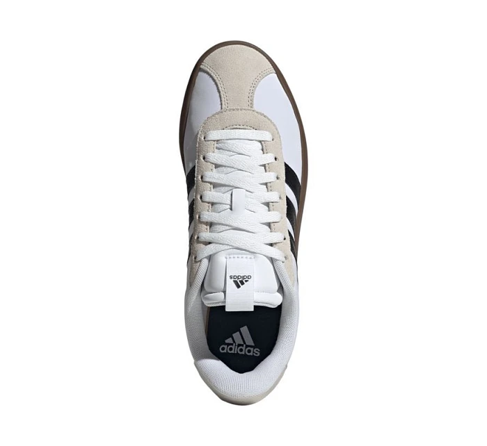 Boty adidas VL Court 3.0 M JR2340