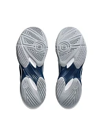 Volejbalová obuv  12 M 400 model 21274886 - Asics