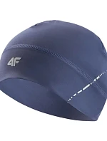 4F FNK Cap 4FWAW25AFCAU117 32S