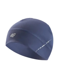 FNK Cap model 21391580 32S - 4F