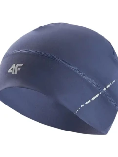 FNK Cap model 21391580 32S - 4F